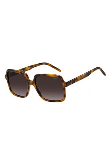 BOSS HUGO HG 1135/S Lunettes de Soleil, 05l, 56 Femme