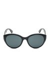 Lunettes de soleil, 001 Black Black Grey, 20-56-150 Donna