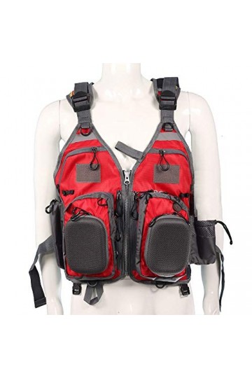 CHARMANT 29821 Lunettes de Soleil, Beige, 51 Femme