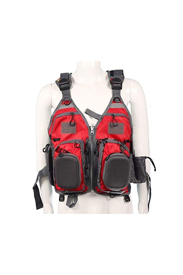 CHARMANT 29821 Lunettes de Soleil, Beige, 51 Femme