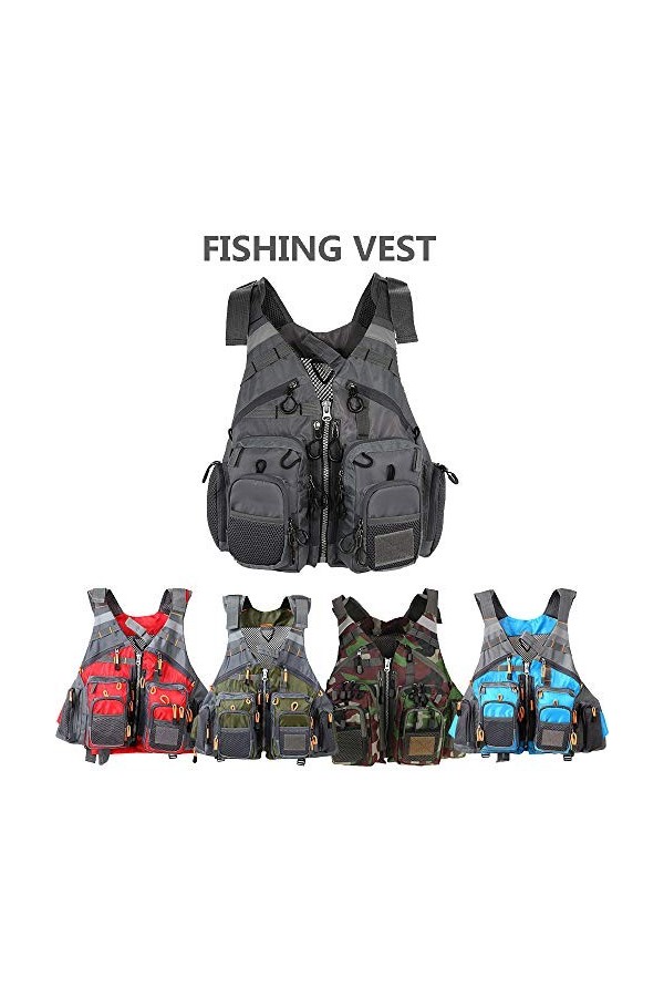 CHARMANT 29821 Lunettes de Soleil, Beige, 51 Femme