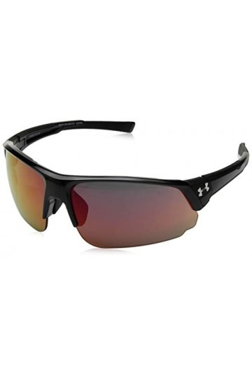 Under Armour Unisex Changeup Dual