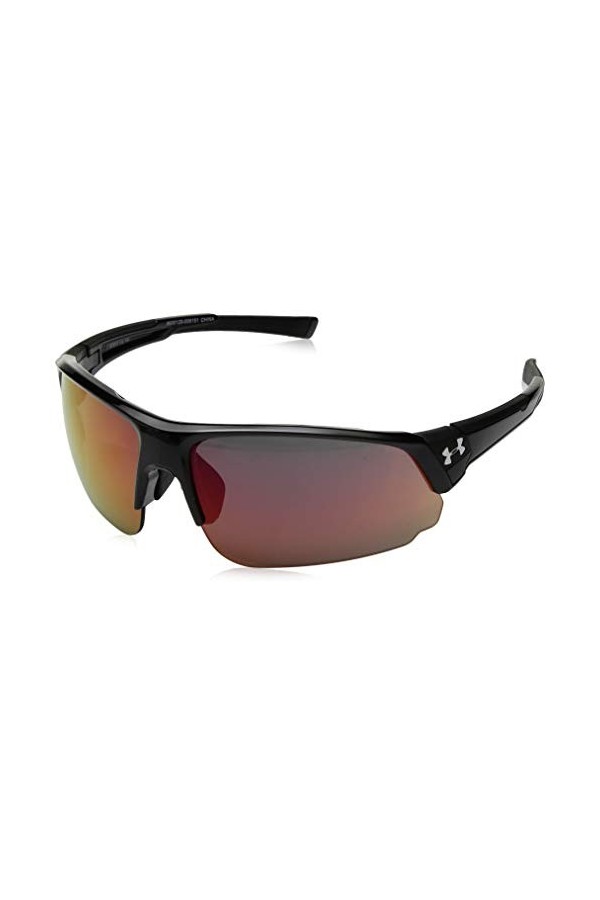 Under Armour Unisex Changeup Dual