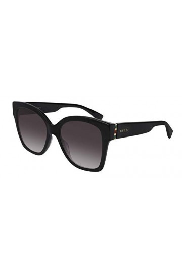 Gucci - GG0459S-001