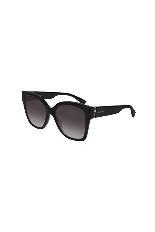 Gucci - GG0459S-001