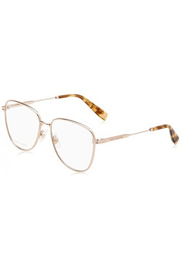 Marc Jacobs MJ 1056 Lunettes de Soleil, Ddb, 56 Femme