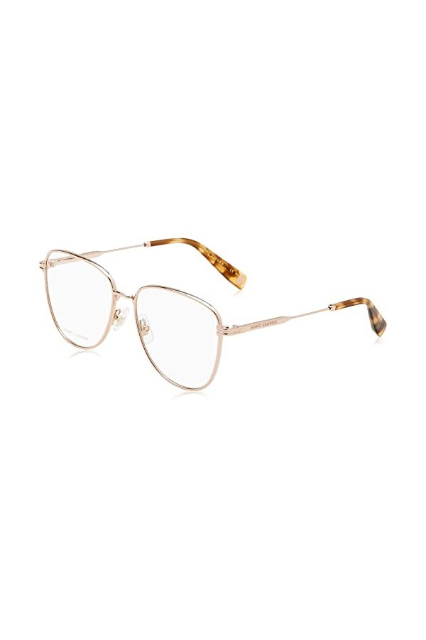 Marc Jacobs MJ 1056 Lunettes de Soleil, Ddb, 56 Femme