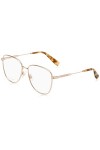 Marc Jacobs MJ 1056 Lunettes de Soleil, Ddb, 56 Femme