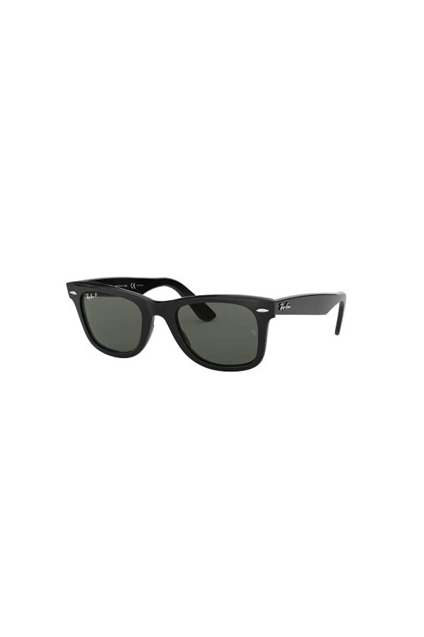 Ray-Ban WAYFARER RB 2140 902/57 50 