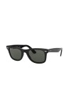 Ray-Ban WAYFARER RB 2140 902/57 50 