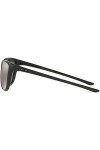 Ray-Ban 0OO9362 Montures de Lunettes, Noir Matte Black , 55 Femme