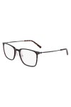 Flexon Ep8001 59346 Lunettes de Soleil, Tortoise 240 Shiny Dark Dark, 53 cm Mixte