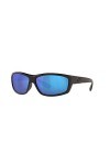 Costa Del Mar Lunettes de soleil Saltbreak Polarized BK 01 OBMGLP