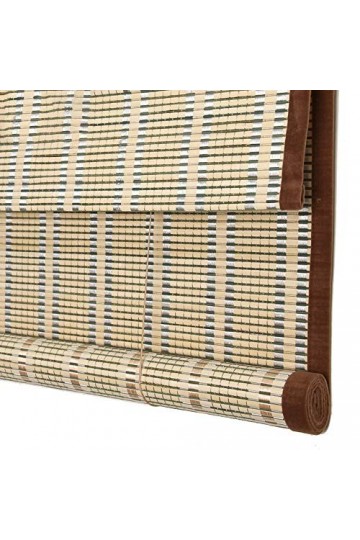 QPODGQ Des Lunettes De Soleil Lunettes De Soleil Rondes Hommes Femmes Personnalité Noir Grand Lunettes De Soleil Rouges Lunet