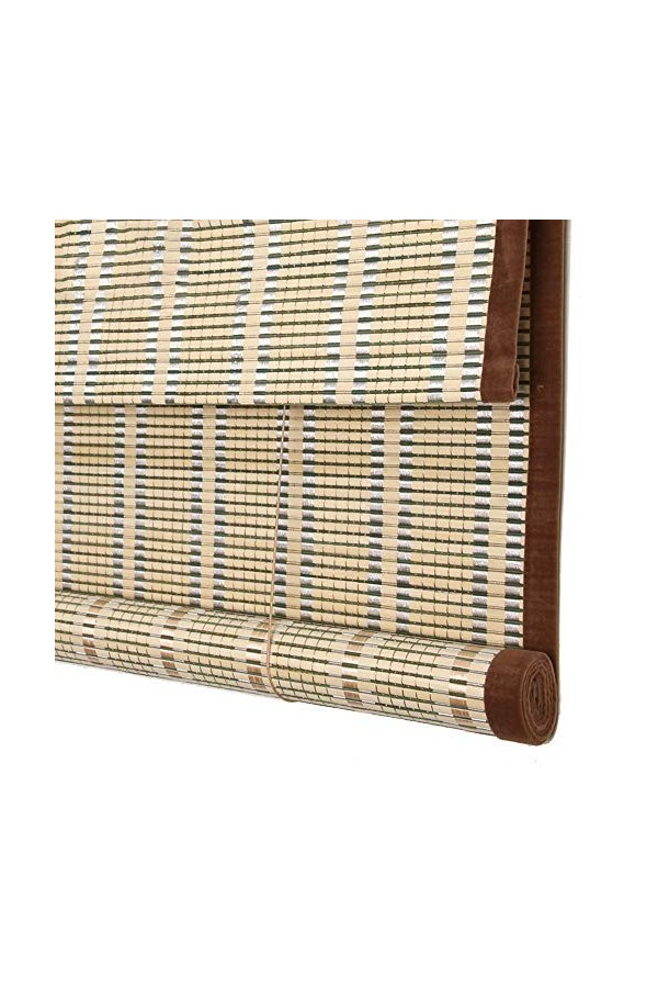 QPODGQ Des Lunettes De Soleil Lunettes De Soleil Rondes Hommes Femmes Personnalité Noir Grand Lunettes De Soleil Rouges Lunet