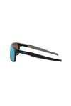 Oakley Portal X Lunettes de Soleil, Noir, One Size Homme