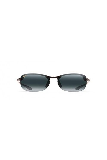 Maui Jim Makaha Reader Lunettes de Soleil