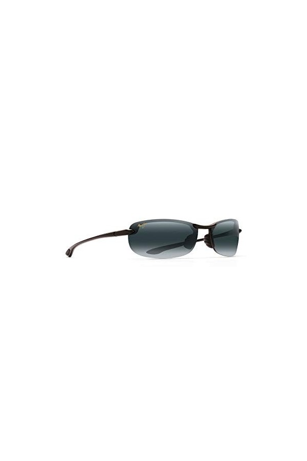 Maui Jim Makaha Reader Lunettes de Soleil