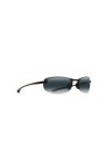 Maui Jim Makaha Reader Lunettes de Soleil