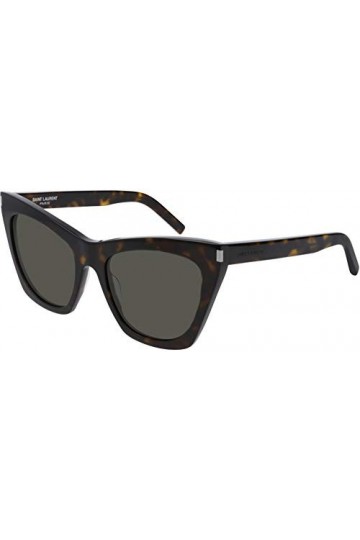 Saint Laurent SL 214 006