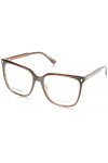 DSQUARED2 Lunettes Vista D2 0115 Gmv 57/16/145 Femme Soleil