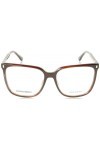 DSQUARED2 Lunettes Vista D2 0115 Gmv 57/16/145 Femme Soleil
