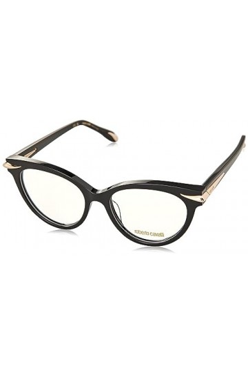 Just Cavalli GAFAS DE Vista Roberto Cavalli Lunettes de Soleil, Violet, 54/17/140 Mixte