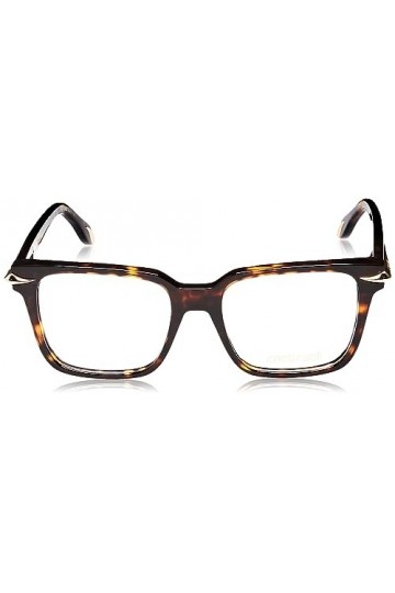 GAFAS DE VISTA Roberto Cavalli, Lunettes de soleil,