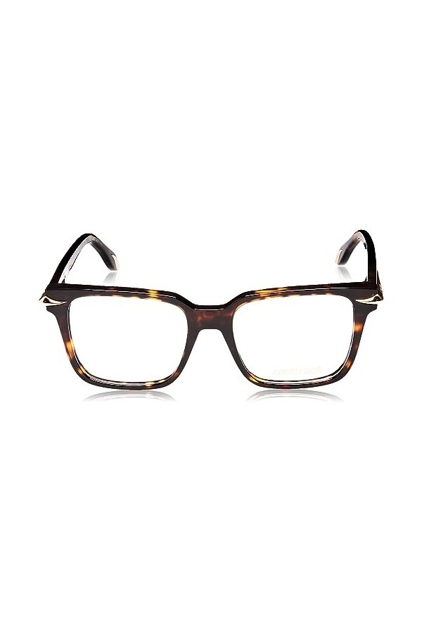 GAFAS DE VISTA Roberto Cavalli, Lunettes de soleil,