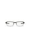 Oakley - 0OX3184 - Tincup - Montures de lunettes - Homme - Noir, 54