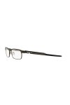 Oakley - 0OX3184 - Tincup - Montures de lunettes - Homme - Noir, 54