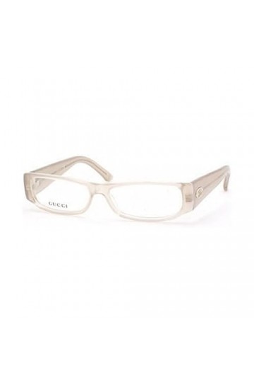 David Beckham DB 7093/g/s Sunglasses, J5G/IR Gold, 60 Unisex