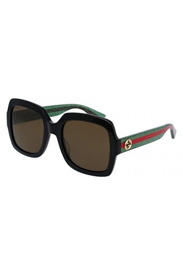 Gucci GG0036SN 002