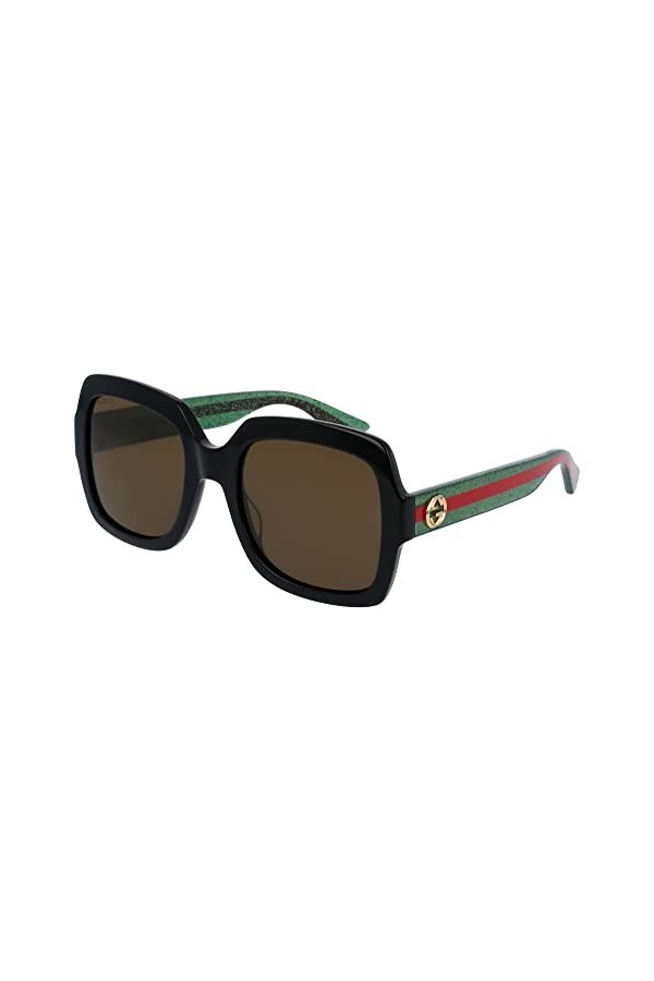 Gucci GG0036SN 002