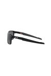 Oakley Portal X Lunettes de Soleil, Noir, XL Homme