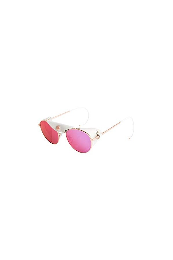 Roxy Lunettes de soleil BLIZZARD Frauen Rose One Size