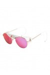 Roxy Lunettes de soleil BLIZZARD Frauen Rose One Size