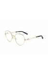 Missoni Mis 0076 Lunettes de Soleil, Eyr, 53/19/140 Femme
