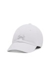 Under Armour Casquette pour Femme OSFM 1376705-100