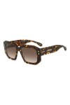 Isabel Marant Sunglasses in 0143/S 086 53/18/145 Women, 086/HA Havana, 53 Unisex