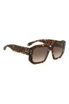Isabel Marant Sunglasses in 0143/S 086 53/18/145 Women, 086/HA Havana, 53 Unisex