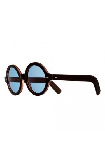 Cutler and Gross of London Lunettes de Soleil Femme, Standard