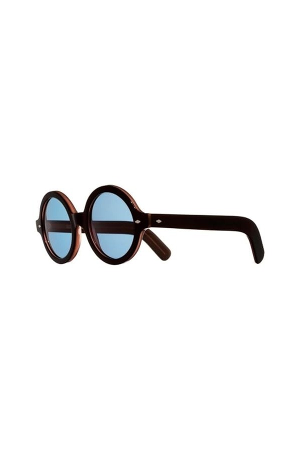Cutler and Gross of London Lunettes de Soleil Femme, Standard