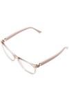 Jimmy Choo Jc317 25th Lunettes de Soleil, Fwm, 54 Femme