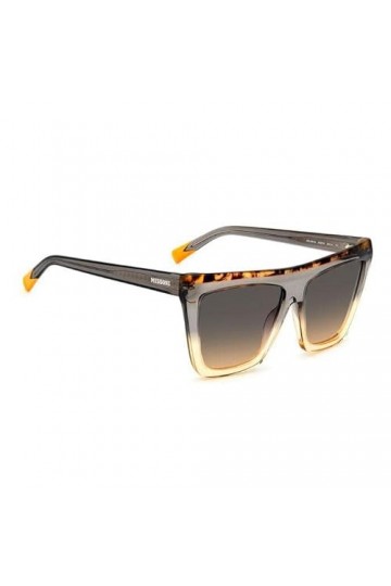 Missoni Lunettes de soleil femme, Mqe