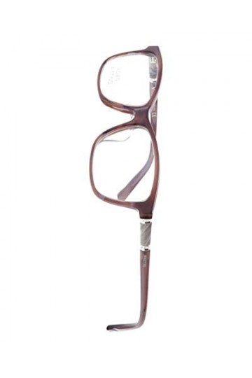 Swarovski Brillengestelle Flame-SK5158-38-57 Lunettes de Soleil, Marron Braun , 57.0 Femme