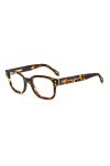 ISABEL MARANT Im 0062 Lunettes de Soleil, Havana, 49 Femme