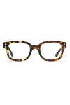 ISABEL MARANT Im 0062 Lunettes de Soleil, Havana, 49 Femme