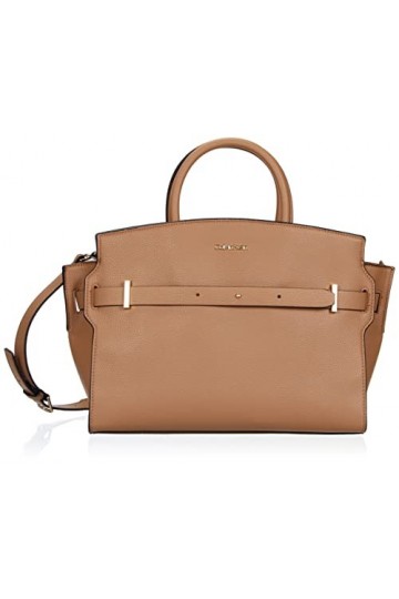 Calvin Klein CK Code Sac fourre-tout MD Kaki