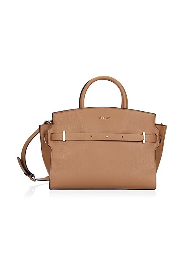 Calvin Klein CK Code Sac fourre-tout MD Kaki